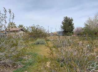 12920 9th Ave, Victorville, CA 92395
