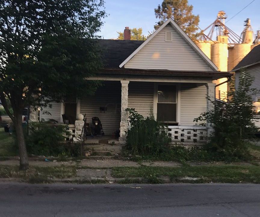 1st image of 68 Logan Ave