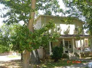 1020 Washington St, Red Bluff, CA 96080