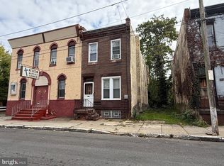 2335 N 31st St, Philadelphia, PA 19132