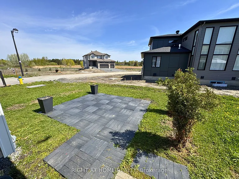 153 Cranesbill Rd — Photo 25