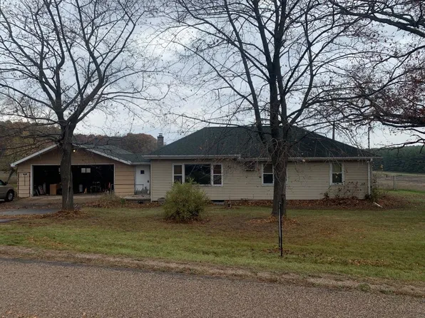 E2050 Crystal Lake Rd, Waupaca, WI 54981