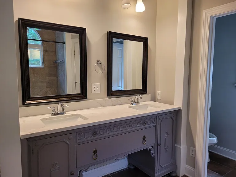 9131 Brightleaf Pl — Photo 18