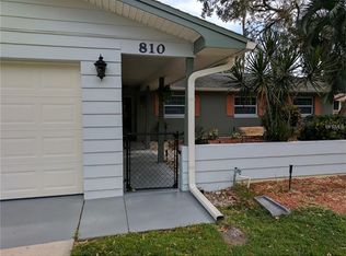 810 Neptune Rd, Kissimmee, FL 34744