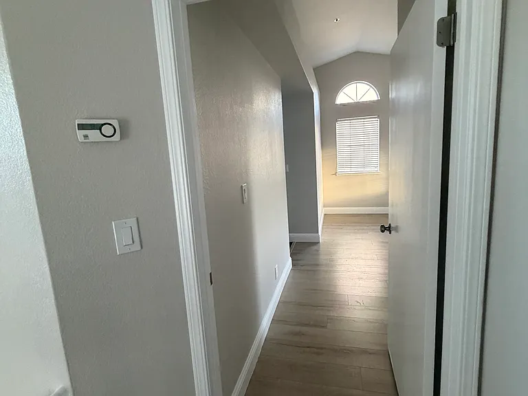 4780 Cabello St — Photo 14
