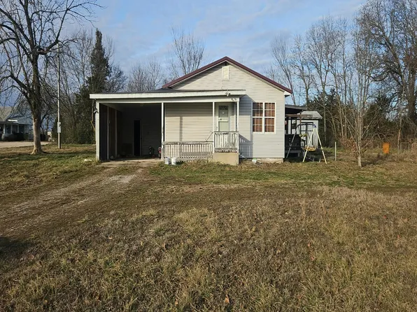 11977 State Route Jj, West Plains, MO 65775