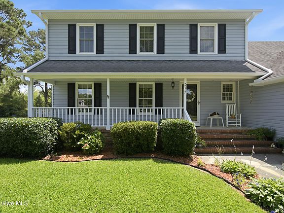 2nd image of 312 Lennox Place