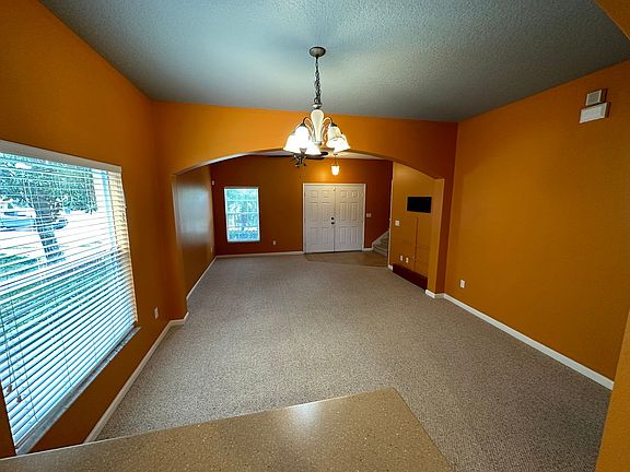 2nd image of 9118 Sabal Pine Way