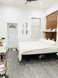 Rented by Ink Realty Services LLC