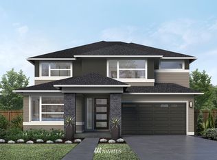 4875 Amherst Way SW, Port Orchard, WA 98367