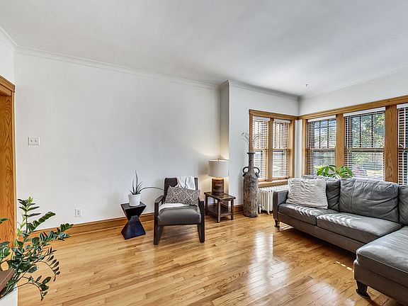 5th image of 5452 W Agatite Ave