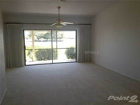 2nd image of 1640 Atares Dr #B