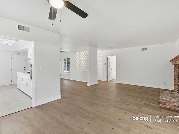 4th image of 6539 Petit Ave