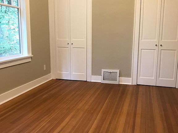 Den or play room