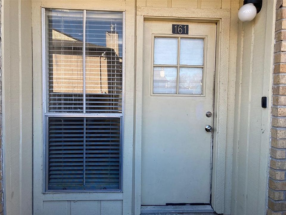 1st image of 1500 Bay Area Blvd #161