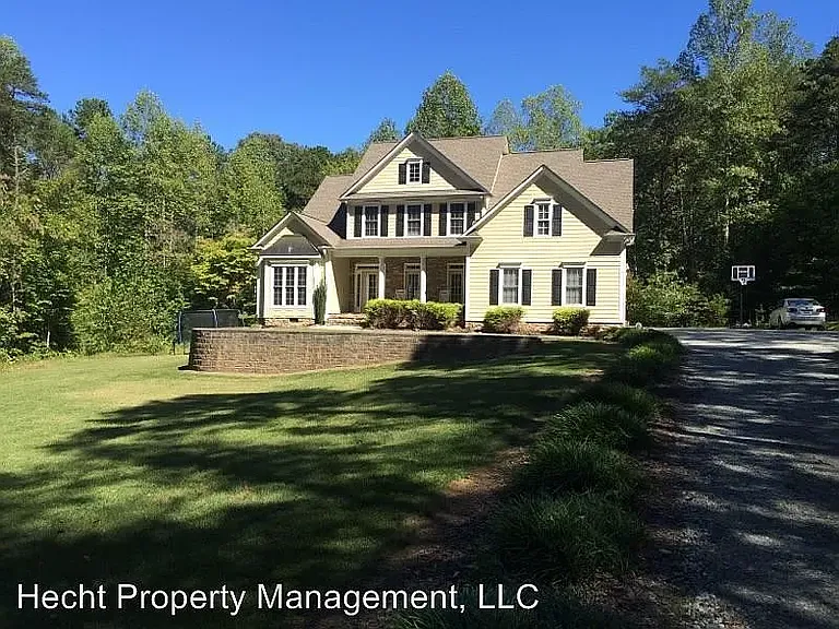 5741 Highway 73 — Photo 1