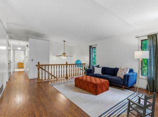 7653 Borman Way, Inver Grove Heights, MN 55076