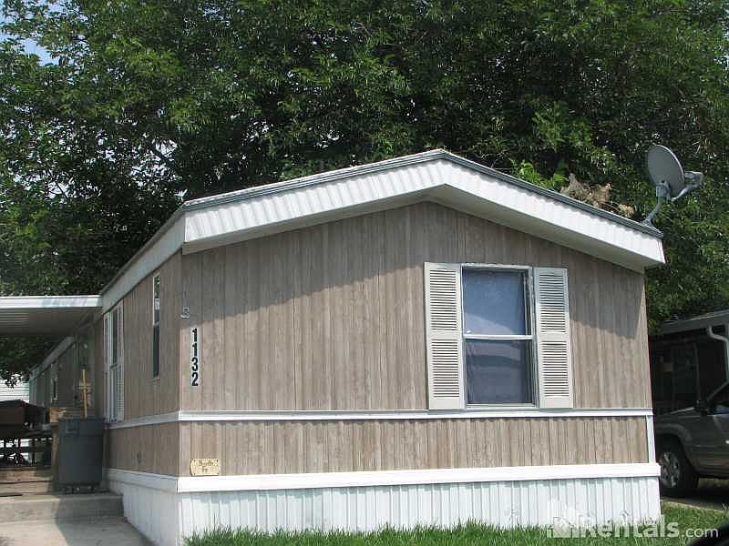 1st image of 1116 Pumpkin Dr