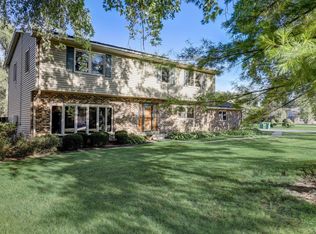 36189 N Hazelwood Dr, Ingleside, IL