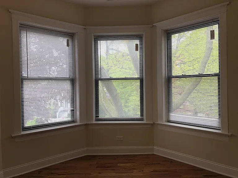 Lake Columbia LLC — Photo 10