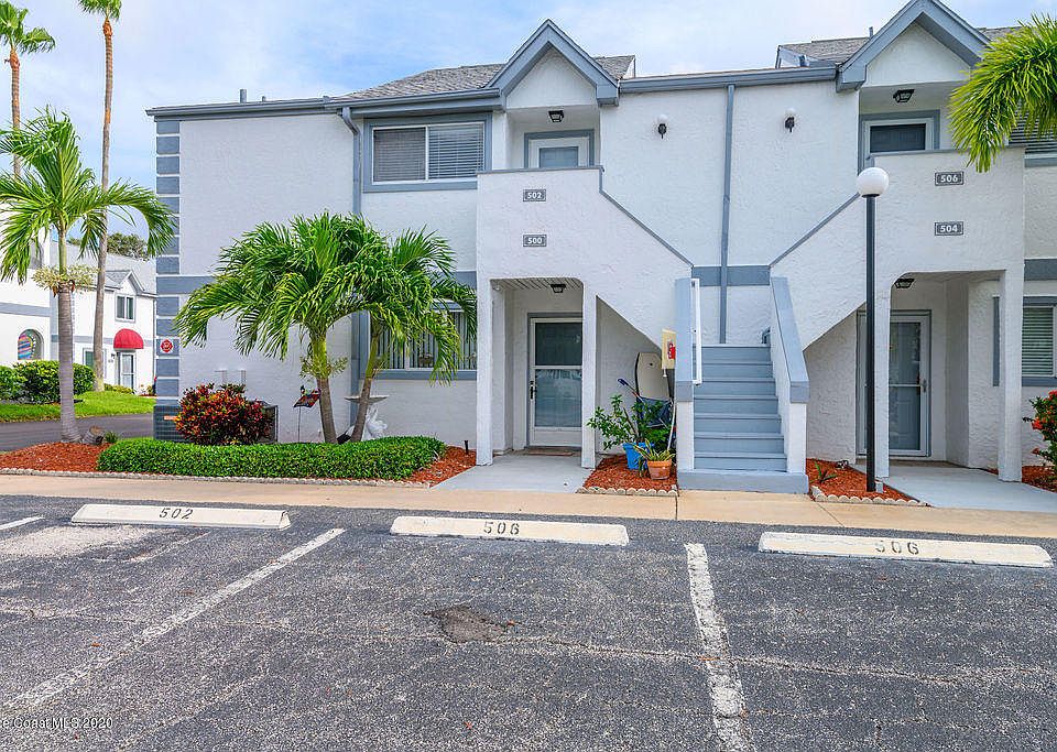 1st image of 502 Beach Park Ln #210