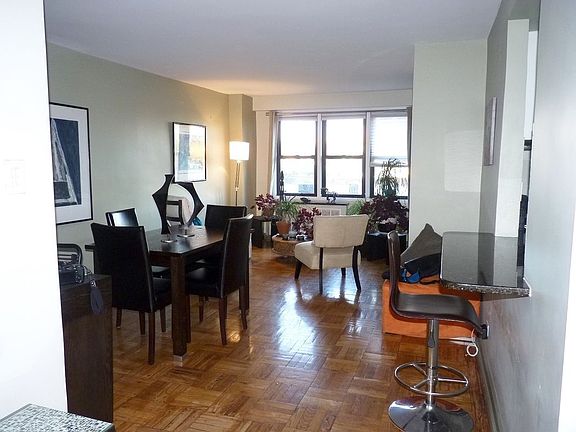 4th image of 37-31 73rd St APT 3F