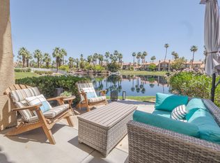 55504 Firestone #55504, La Quinta, CA 92253