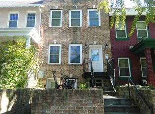 1113 Abbey Pl NE, Washington, DC 20002