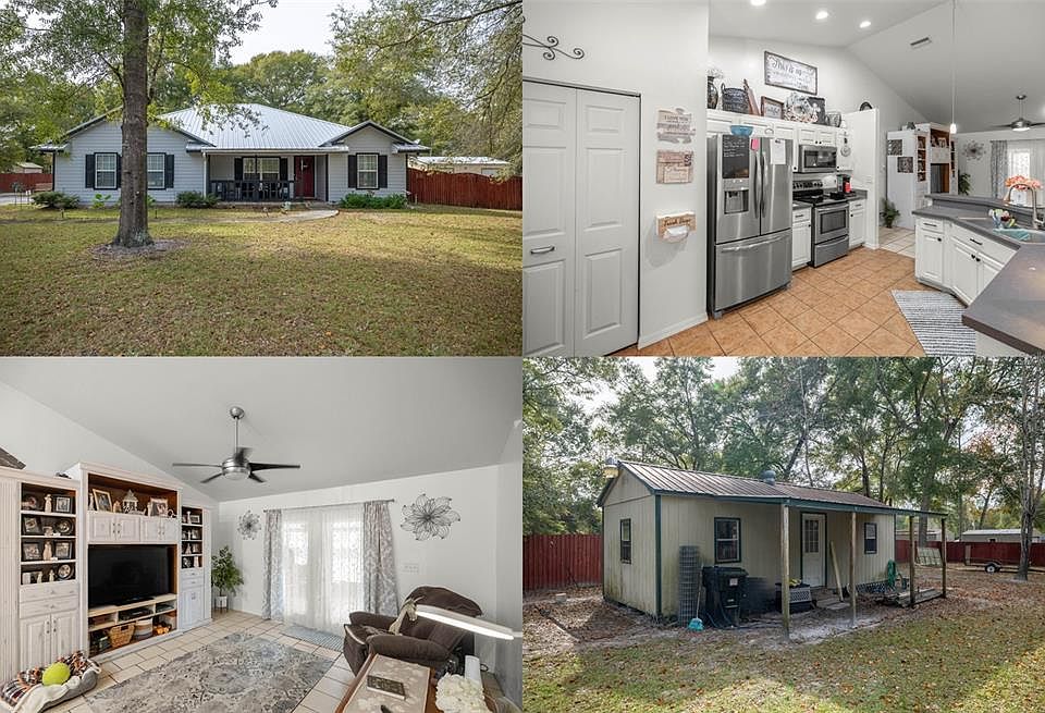 1st image of 2708 NW 244TH STREET
