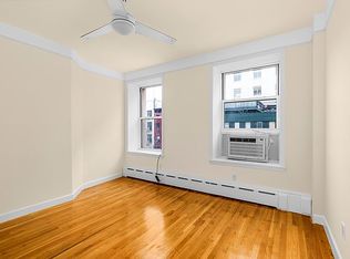 315 E 14th St APT 4A, New York, NY 10003