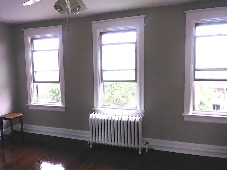 1337 Quincy St NW — Photo 7