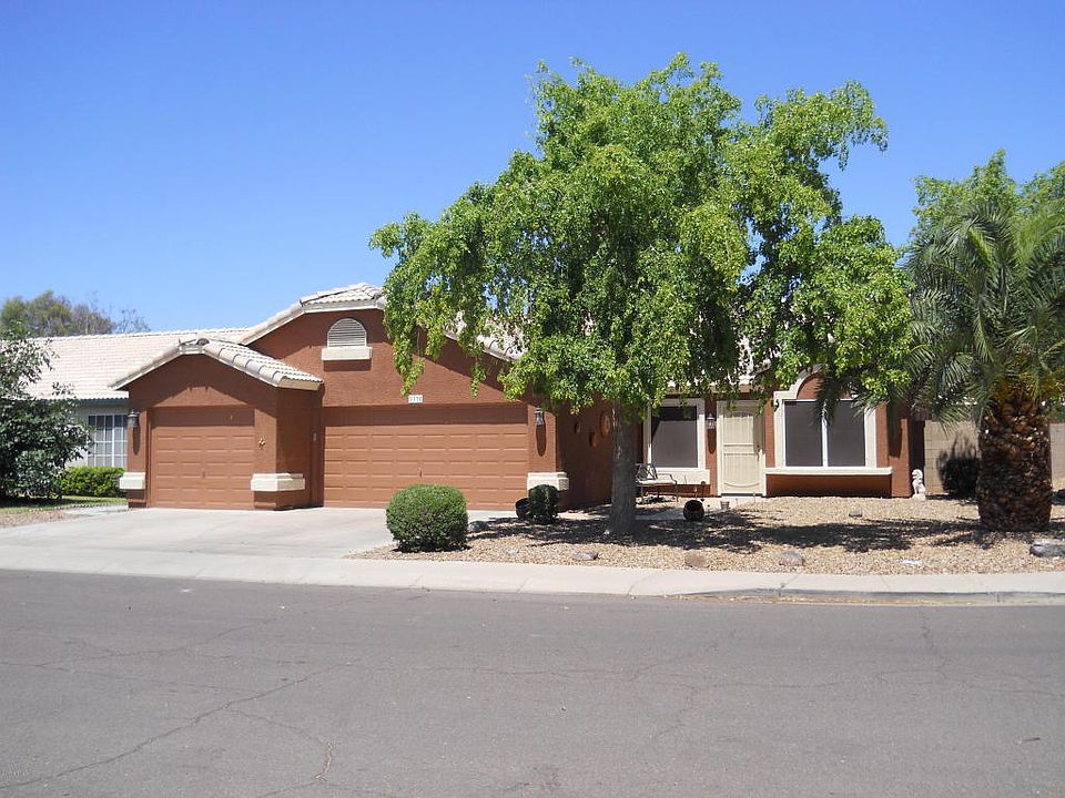 1st image of 3330 W Lone Cactus Dr