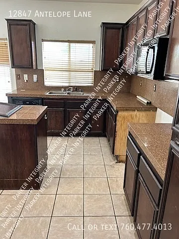 12847 Antelope Ln — Photo 6