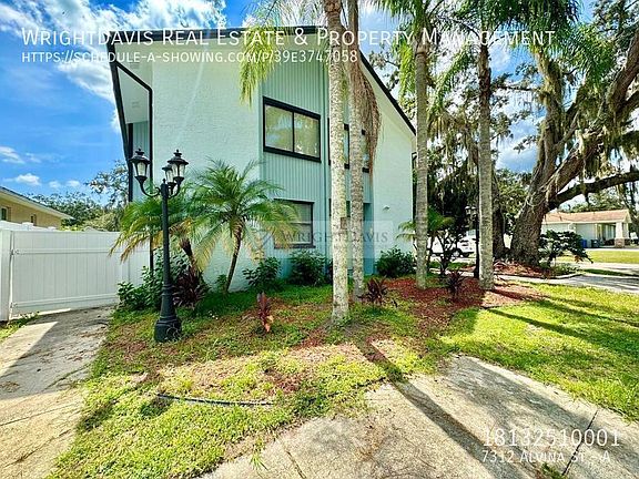 2nd image of 7312 Alvina St #A