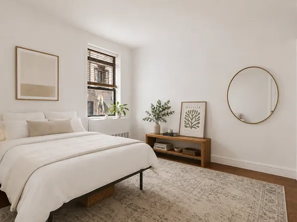 154 West 70th Street image 1 of 10