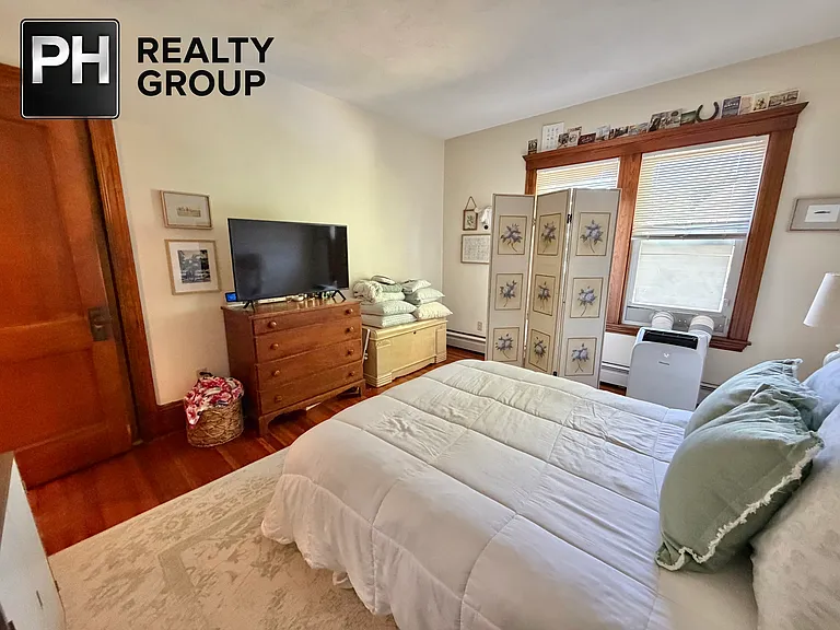 167 Allston St — Photo 13