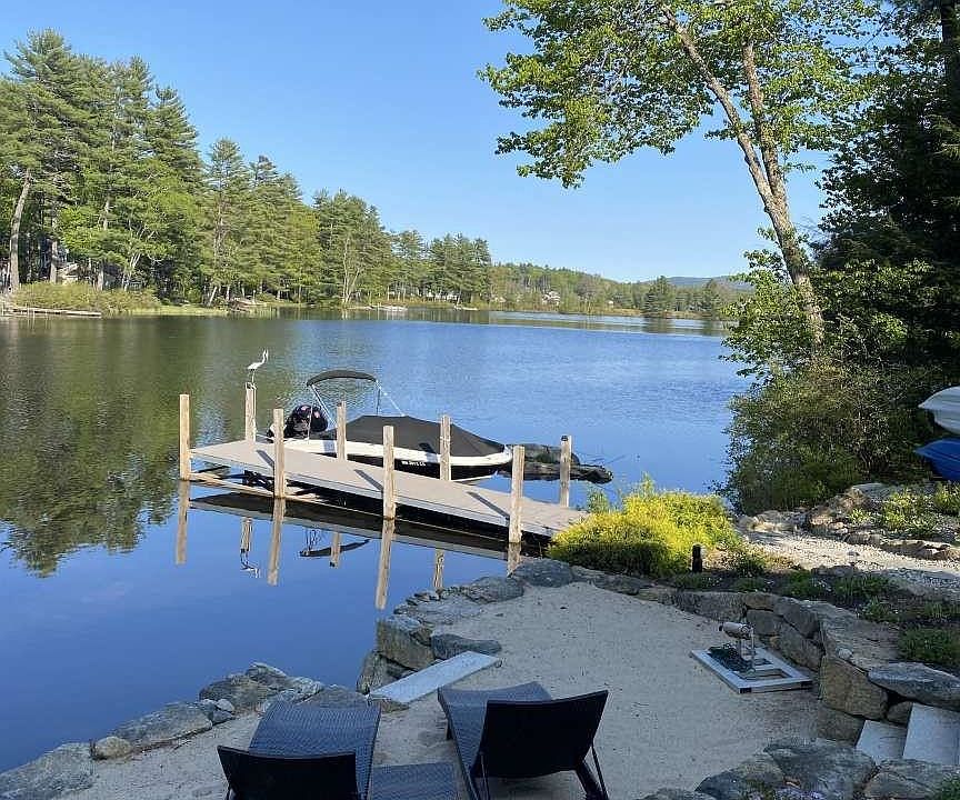 58 Hillcroft Road, Laconia, NH 03246 Zillow