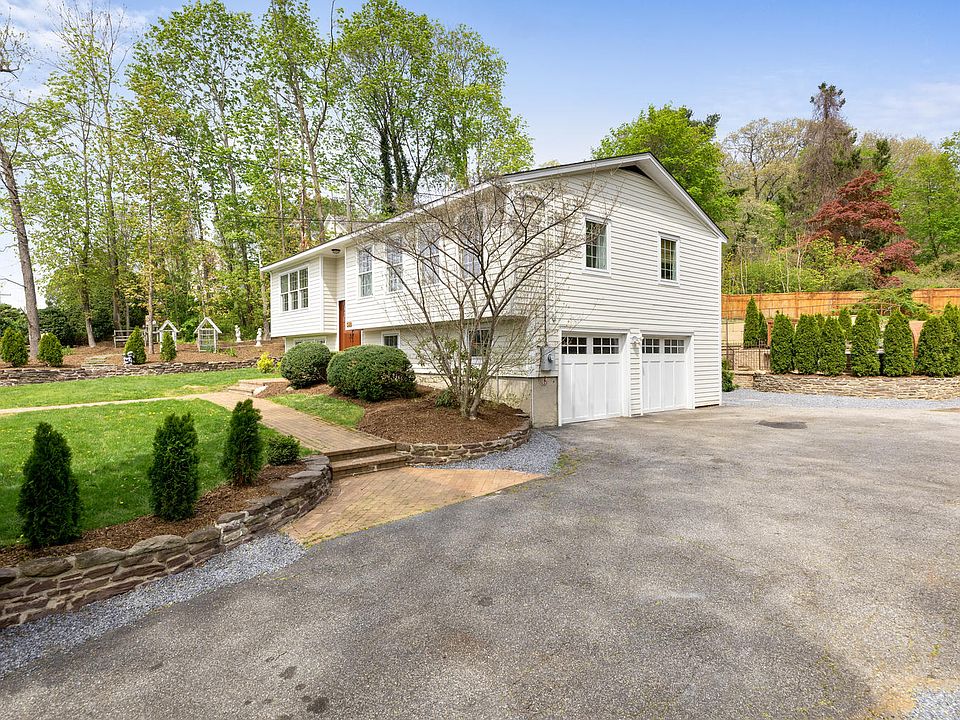 244 Woodbine Ave, Northport, NY 11768 Zillow