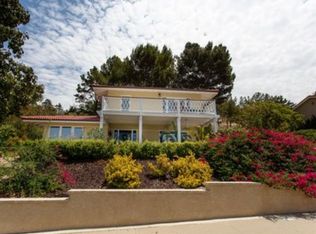 1314 Lamont Ave, Thousand Oaks, CA 91362