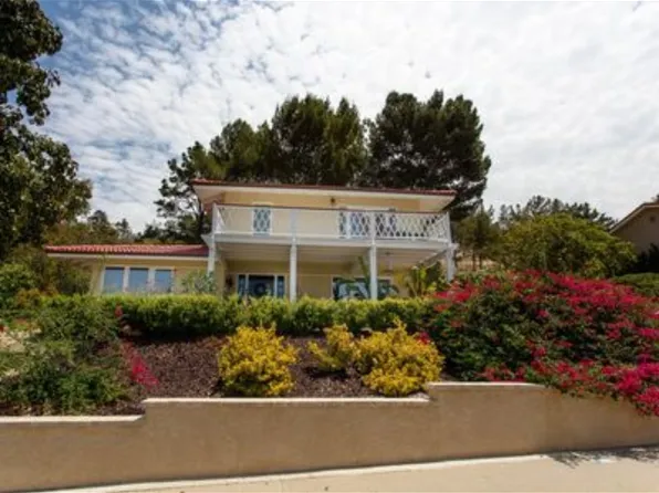 1314 Lamont Ave, Thousand Oaks, CA 91362