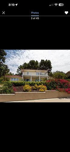 1314 Lamont Ave Photo 1 1314 Lamont Ave Photo 1