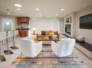 3108 Keller St, Modesto, CA 95355