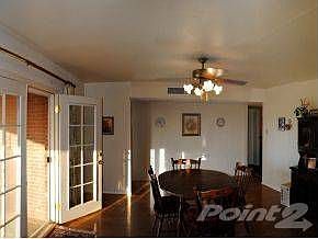 5th image of 337 Crestmont Dr