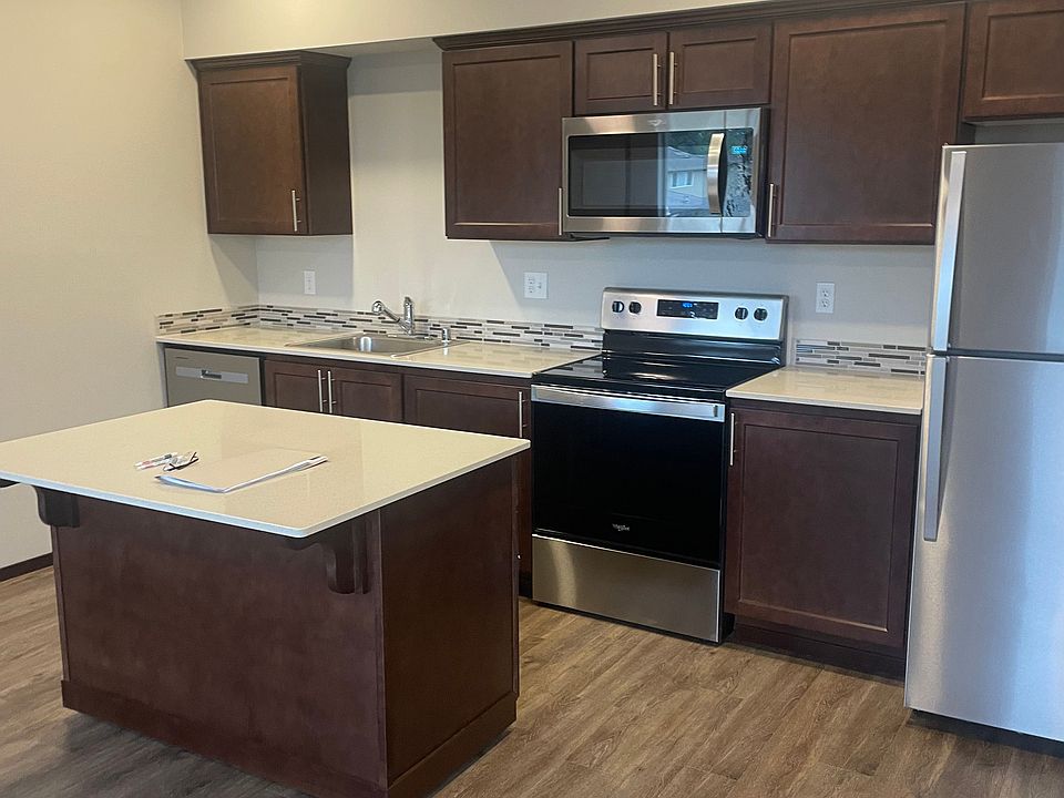 1st image of 1245 Beach Ave #304
