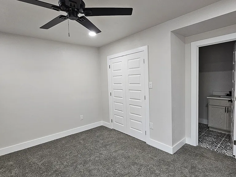 702 College St #1 — Photo 9