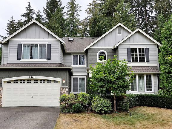 2nd image of 9641 22nd Ave NE