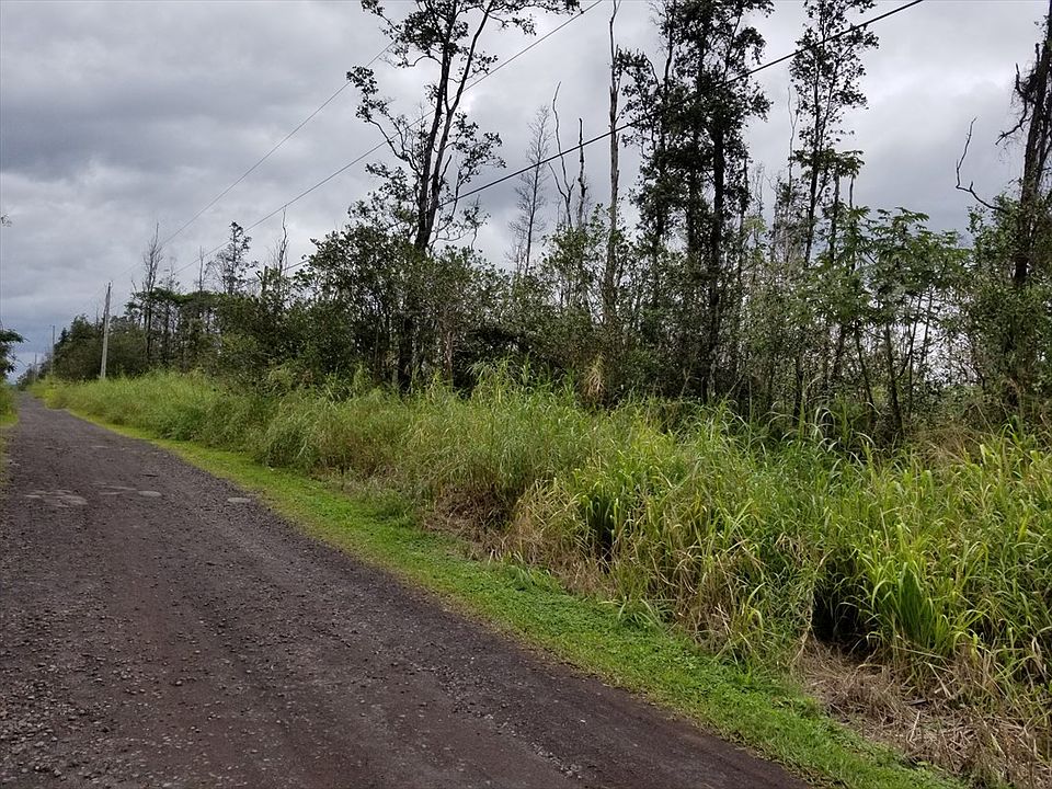 2nd image of 36th Ave Lot 46