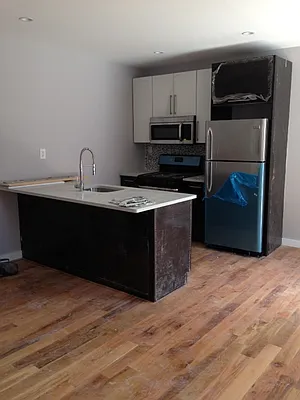 Rented by Abba Realty Associates INC | media 10