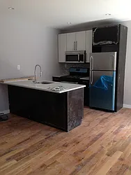 Rented by Abba Realty Associates INC