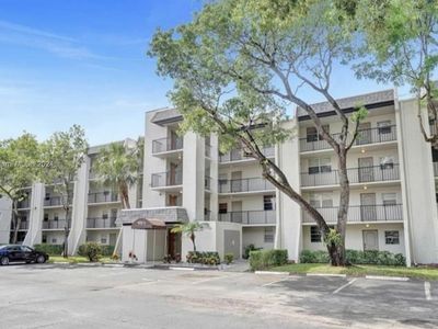 9420 Poinciana Pl APT 217, Davie, FL, 33324